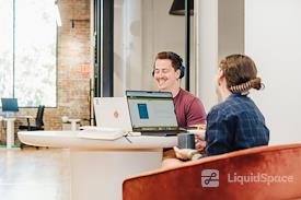 Society of Work at Somer Station