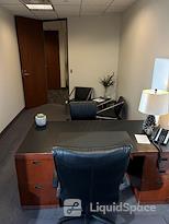 IDS Executive Suites