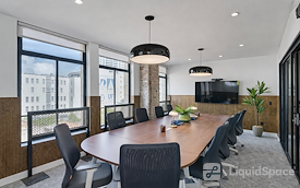SB Spaces