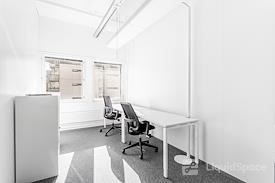 Regus | Espoo, Iso Omena