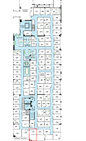 Regus | Market Street