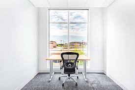 Regus | Crocker Park
