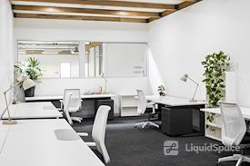 CorporateCubes.Co - Footscray