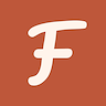 Logo of Frontier Coworking