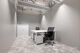The Office Operators | Journey Offices & Spaces