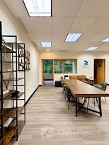 Worksphere Redmond