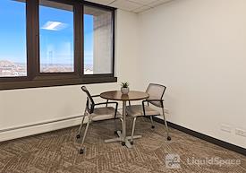 Regus | CO, Golden - Indiana St