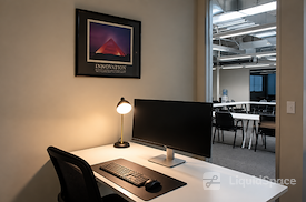 MetaRock Laboratories