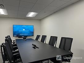 Venture X | Greenwood Village