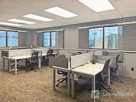 HQ | OH, Sunbury - W Cherry St