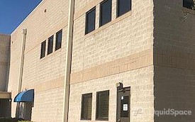 OfficeShare 361