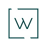 Logo of Waterman Workspaces (Collins St)