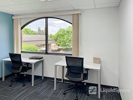 Regus | Saginaw - Fashion Square Blvd