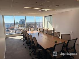 Serendipity Labs - Atlanta Buckhead