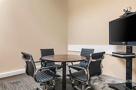 Regus | Jakarta Equity Tower