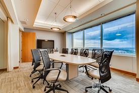 Office Evolution - Broomfield/Interlocken