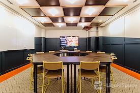 WeWork | 33 Irving Pl