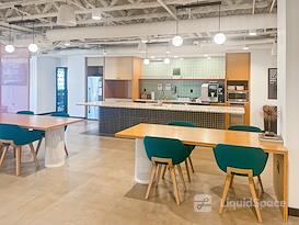 SPACES | TX, Austin- Westview