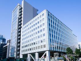 Open Office | NAGOYA, Fushimi (Open Office)