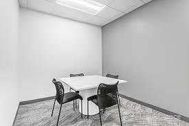 Regus || Craig Ranch