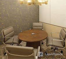 Awfis | Premium Coworking-VIOS, Tower NCP