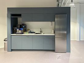 HQ | KARLSTAD, Västra Torggatan