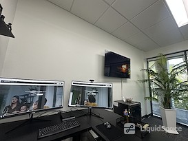 Nurses Direct USA