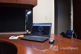 BusinessWise (Law & Finance Building)