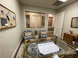 Palm City Professional Offices