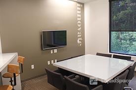 Roam Alpharetta