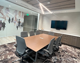 Venture X | Chesapeake – Summit Pointe at Greenbrier