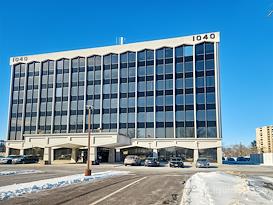 HQ | NJ, Cherry Hill - Kings Hwy