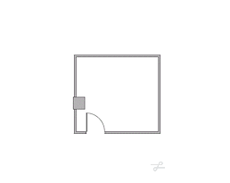 Boxer - 6795 E. Tennessee