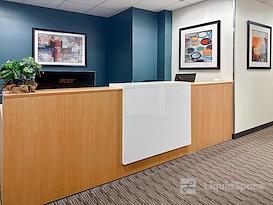 Regus | OK, Tulsa - Kennedy Building