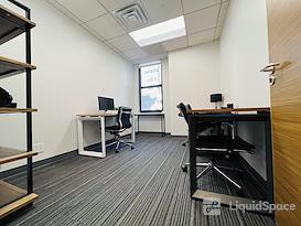 TKO Suites Midtown East