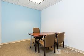 Regus | Triad Centre I (Office Suites Plus)