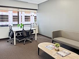 Regus | 1220 Main Place
