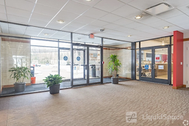 Blue Bell Executive Office Suites