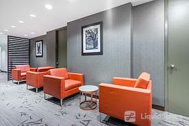 Regus | First Canadian Place