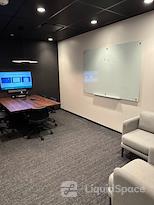 Industrious - City Ridge