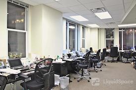 Jay Suites - 10 Times Square