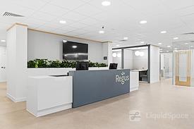 Regus | Lincoln, Cromwell House
