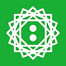 Logo of Nest:Space - Premier Coworking