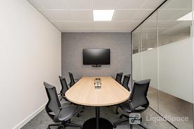 Serendipity Labs - Bristol - Aztec West