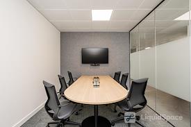 Serendipity Labs - Bristol - Aztec West