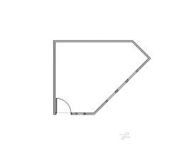 Boxer - Pacific Place