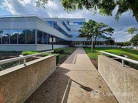 Regus | Arlington - S Bowen Rd