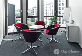 ePLAZA office center