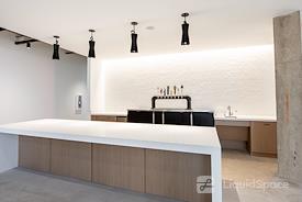 CityCentral - Dallas