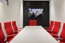 2C2B Coworking - Boisbriand